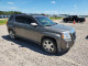 Gmc TERRAIN 2011 — Copart
