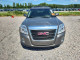 Gmc TERRAIN 2011 — Copart