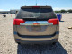 Gmc TERRAIN 2011 — Copart