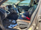 Gmc TERRAIN 2011 — Copart