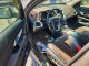 Gmc TERRAIN 2011 — Copart