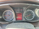 Gmc TERRAIN 2011 — Copart