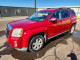 Gmc TERRAIN 2015 — Copart