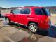 Gmc TERRAIN 2015 — Copart