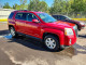 Gmc TERRAIN 2015 — Copart