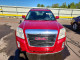 Gmc TERRAIN 2015 — Copart