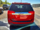 Gmc TERRAIN 2015 — Copart