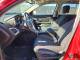 Gmc TERRAIN 2015 — Copart