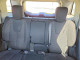 Gmc TERRAIN 2015 — Copart
