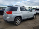Gmc TERRAIN 2012 — Copart