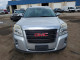Gmc TERRAIN 2012 — Copart