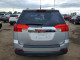 Gmc TERRAIN 2012 — Copart