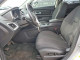 Gmc TERRAIN 2012 — Copart