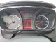 Gmc TERRAIN 2012 — Copart