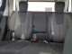 Gmc TERRAIN 2012 — Copart