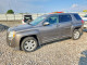 Gmc TERRAIN 2010 — Copart