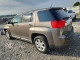 Gmc TERRAIN 2010 — Copart