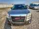 Gmc TERRAIN 2010 — Copart