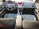 Gmc TERRAIN 2010 — Copart