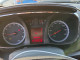 Gmc TERRAIN 2010 — Copart