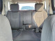 Gmc TERRAIN 2010 — Copart