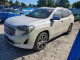 Gmc TERRAIN 2018 — Copart