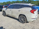Gmc TERRAIN 2018 — Copart