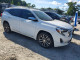 Gmc TERRAIN 2018 — Copart