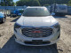 Gmc TERRAIN 2018 — Copart