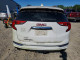 Gmc TERRAIN 2018 — Copart