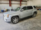 Gmc TERRAIN 2016 — Copart