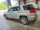 Gmc TERRAIN 2016 — Copart