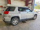 Gmc TERRAIN 2016 — Copart