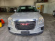 Gmc TERRAIN 2016 — Copart