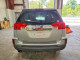 Gmc TERRAIN 2016 — Copart