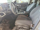 Gmc TERRAIN 2016 — Copart