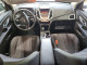 Gmc TERRAIN 2016 — Copart