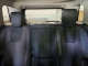 Gmc TERRAIN 2016 — Copart
