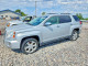 Gmc TERRAIN 2017 — Copart