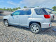 Gmc TERRAIN 2017 — Copart