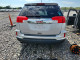 Gmc TERRAIN 2017 — Copart