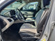 Gmc TERRAIN 2017 — Copart