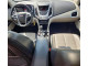 Gmc TERRAIN 2017 — Copart