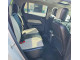 Gmc TERRAIN 2017 — Copart