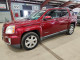 Gmc TERRAIN 2017 — Copart