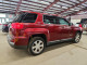 Gmc TERRAIN 2017 — Copart