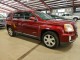 Gmc TERRAIN 2017 — Copart