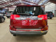 Gmc TERRAIN 2017 — Copart