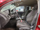 Gmc TERRAIN 2017 — Copart