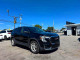 Gmc TERRAIN 2022 — Copart